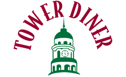 Tower Diner